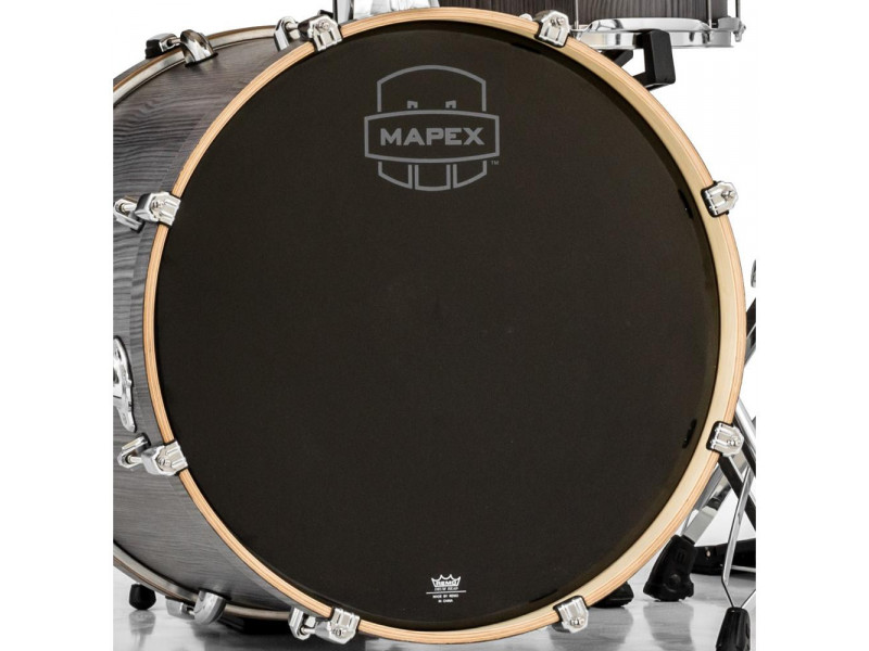 0237-620CB-MPNG HEAD MAPEX