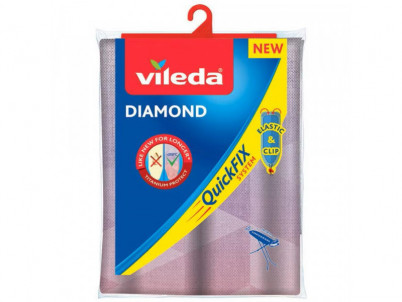 Diamond Poťah VILEDA