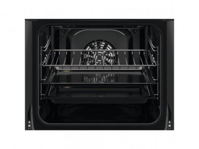 EOH3H00BX rúra vstavaná ELECTROLUX EOH3H00BX rúra vstavaná ELECTROLUX