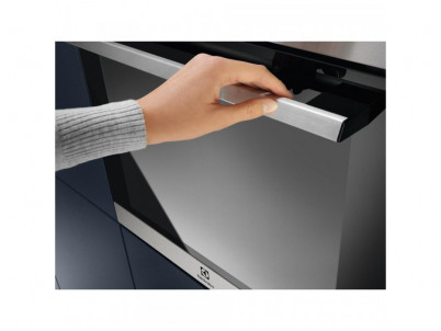 EOH3H00BX rúra vstavaná ELECTROLUX EOH3H00BX rúra vstavaná ELECTROLUX