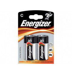 Energizer Base C 2ks 35032917