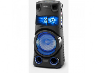 MHC V73D audiosystém SONY