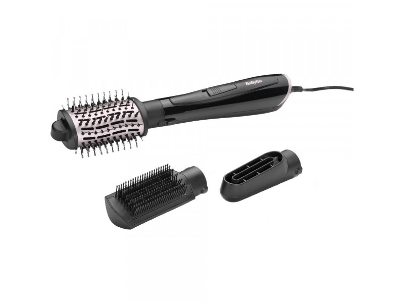 AS128E Kulmofén BABYLISS