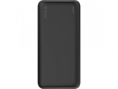 YPB 1040 Power bank 10 000mAh YENKEE