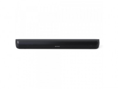 HT-SB107 BT SLIM SOUNDBAR 2.0 SHARP