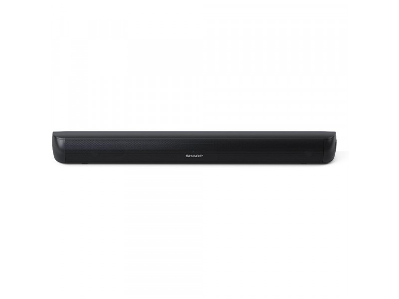 HT-SB107 BT SLIM SOUNDBAR 2.0 SHARP