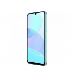 C51 DS 4/128GB Mint Green REALME