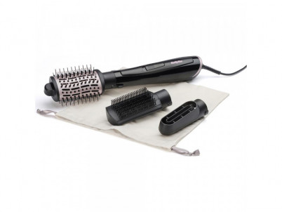 AS128E Kulmofén BABYLISS