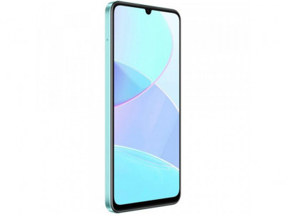 C51 DS 4/128GB Mint Green REALME