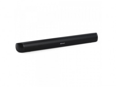 HT-SB107 BT SLIM SOUNDBAR 2.0 SHARP