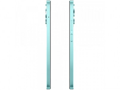 C51 DS 4/128GB Mint Green REALME