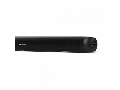 HT-SB107 BT SLIM SOUNDBAR 2.0 SHARP