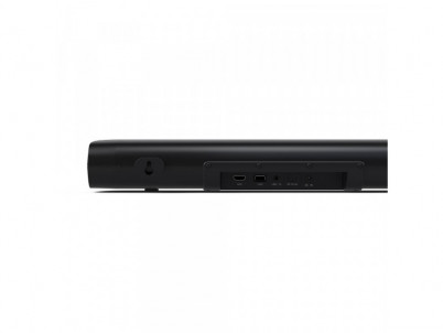 HT-SB107 BT SLIM SOUNDBAR 2.0 SHARP