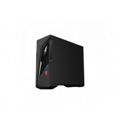 MAG Infinite S3 core i5 32/1TB WH11 BK