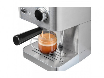 SES 4010SS Espresso SENCOR