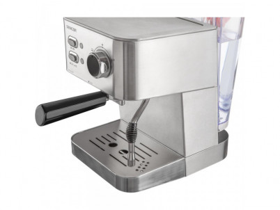 SES 4010SS Espresso SENCOR