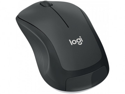 MK540 bezdr. set klávesnica+myš LOGITECH