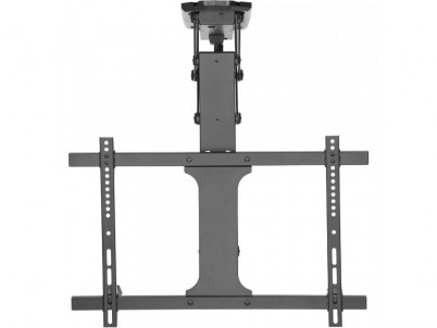 SHO 8101 motor. strop. držiaku TV STELL