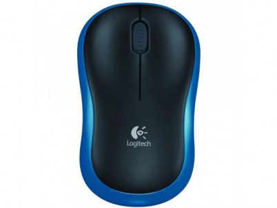 Logitech M185 910-002239