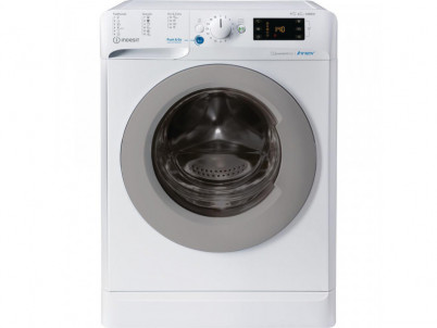 BDE 961483X WS EU N práč.so suš. INDESIT