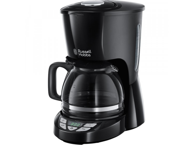 22620-56 kávovar Russell Hobbs