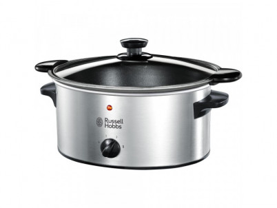 22740-56 hrniec pom.varen. Russell Hobbs