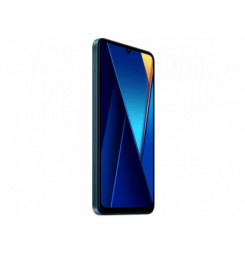 C65 8/256GB Blue POCO