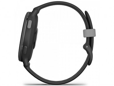 vívoactive 5 Black/Slate GARMIN