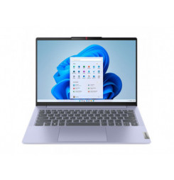 IPS5 14 R7 16GB 1TB W11H VIOLET LENOVO