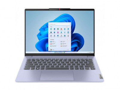 IPS5 14 R7 16GB 1TB W11H VIOLET LENOVO