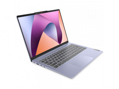 IPS5 14 R7 16GB 1TB W11H VIOLET LENOVO