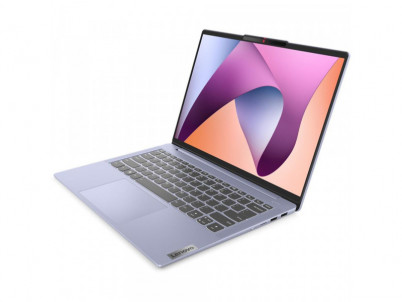 IPS5 14 R7 16GB 1TB W11H VIOLET LENOVO