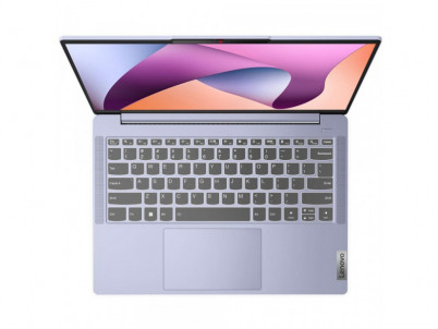 IPS5 14 R7 16GB 1TB W11H VIOLET LENOVO