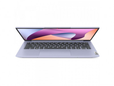 IPS5 14 R7 16GB 1TB W11H VIOLET LENOVO