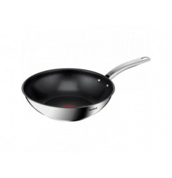 B8171944 Intuition panv. Wok 28 cm TEFAL