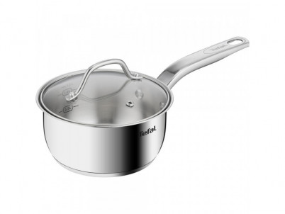 B8642274 Intuition rajnica 16 cm TEFAL