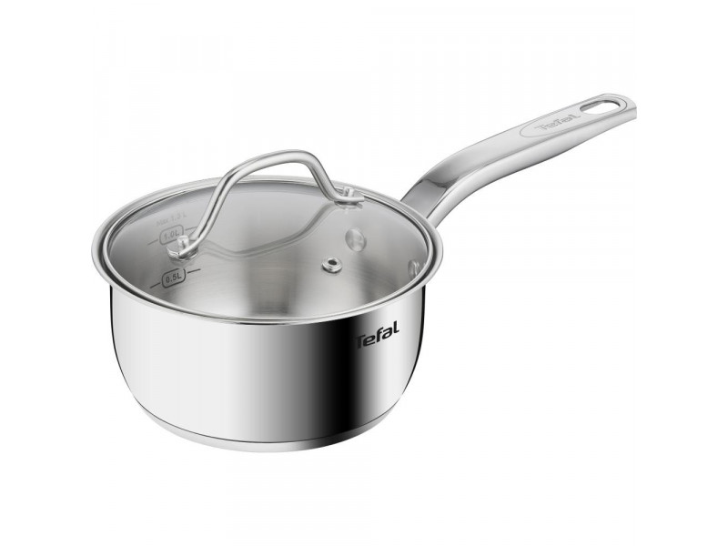 B8642274 Intuition rajnica 16 cm TEFAL