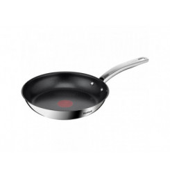 B8170444 Intuition panv. 24 cm TEFAL