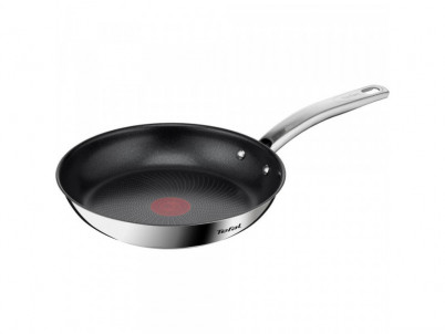 B8170444 Intuition panv. 24 cm TEFAL