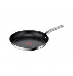 B8170644 Intuition panv. 28 cm TEFAL