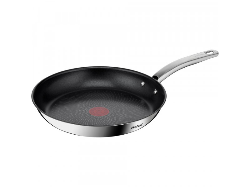 B8170644 Intuition panv. 28 cm TEFAL