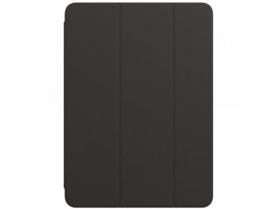 Smart Folio iPad Pro 11 3GEN Black APPLE