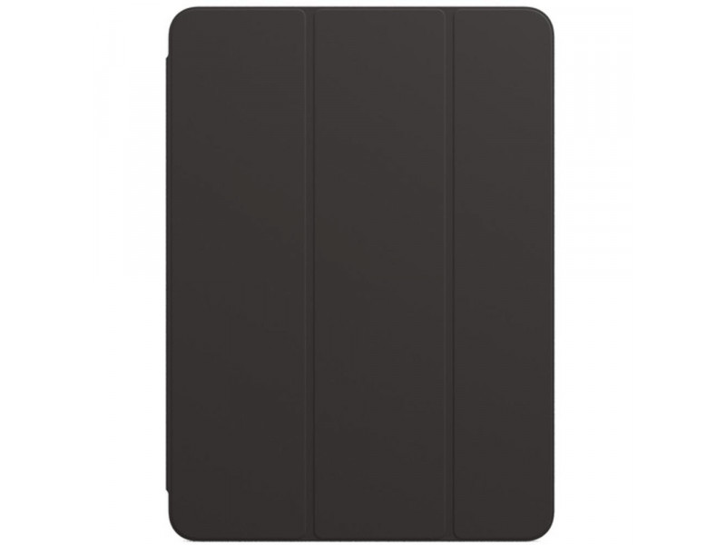 Smart Folio iPad Pro 11 3GEN Black APPLE