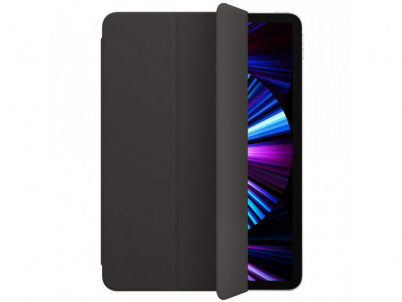 Smart Folio iPad Pro 11 3GEN Black APPLE