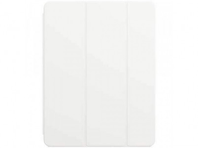 Smart Folio for iPad Pro 11 (3GEN) WT