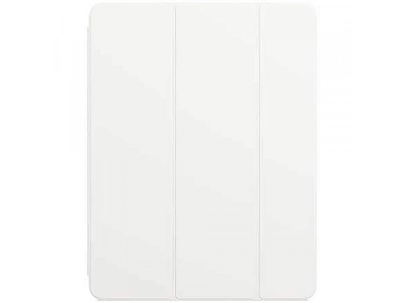 Smart Folio for iPad Pro 11 (3GEN) WT