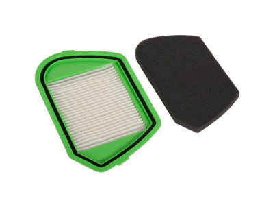 ZR005501 hepa filter sada ROWENTA