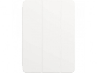 Smart Folio for iPad Air (4GEN) WT Apple