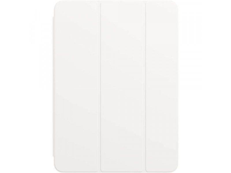 Smart Folio for iPad Air (4GEN) WT Apple