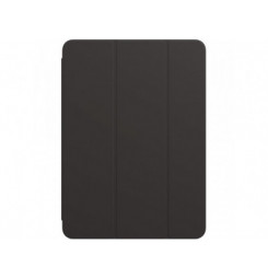 Smart Folio for iPad Air 4GEN Blk APPLE